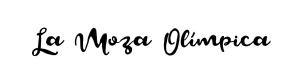 mo header png
