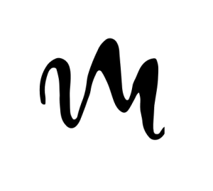 logo png