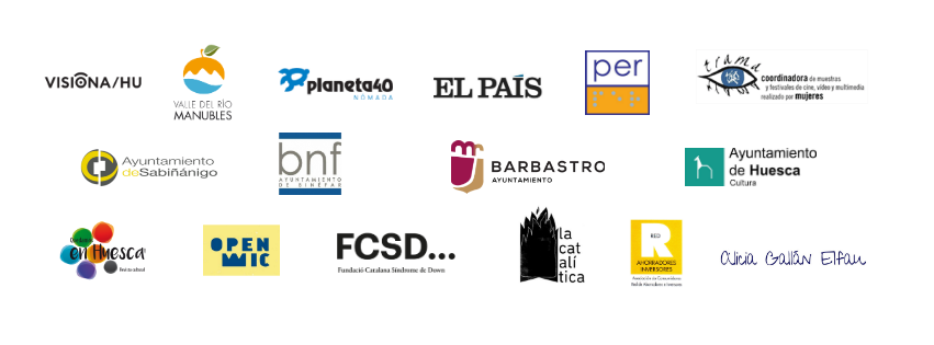 algunos clientes